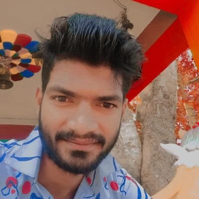 👉 Welcome to my profile ❗
👉 Cricket is my Life 🏏🏏
👉 Addicted to army ❗
👉Bapa & maa is like🤟
👉Cake murder 20 March ❗