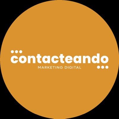 No esperes más, mejora tu negocio🧡 Agencia de Marketing Digital para Microempresas.
Branding, E-commerce, Redes sociales, Websites, SocialGrowth.