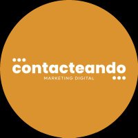 @contacteando®(@contacteando) 's Twitter Profile Photo