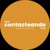 @contacteando® (@contacteando) Twitter profile photo @contacteando® (@contacteando) Twitter profile photo