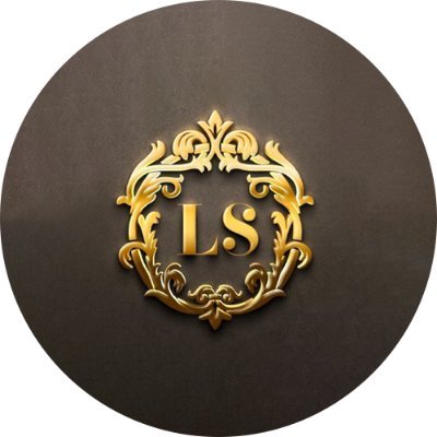 luxuryspaces2's profile picture. 