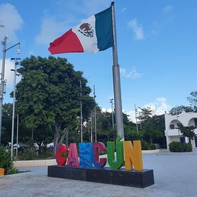 Noticias, postales, consejos de viajes de los principales destinos de nuestro bello estado de Quintana Roo.