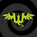 Wyrd Games (@WyrdGames) Twitter profile photo