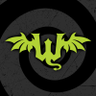 WyrdGames's profile picture. Founded in 2005, Wyrd Games has continued to push the envelope time and time again by creating captivating tabletop games and experiences.