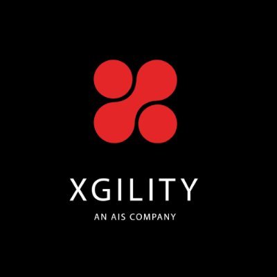 Xgility Profile Picture
