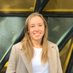 Meike Bleeksma (@meikebleeksma) Twitter profile photo Meike Bleeksma (@meikebleeksma) Twitter profile photo