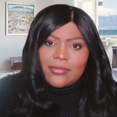 DEVnote_s's profile picture. 