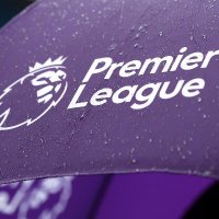 Watch EPL Match Live Stream Free (@eplfreestreams) 's Twitter Profile