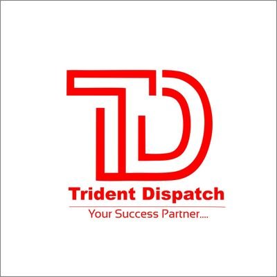 trident dispatch