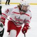 TroyTrojansHockey (@trojanshockey1) Twitter profile photo TroyTrojansHockey (@trojanshockey1) Twitter profile photo