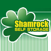 Shamrock SelfStorage offers affordable solutions for your personal or business storage needs. Check out our website to learn more and hear about our specials!