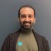 Eray (@eraysahin89) Twitter profile photo Eray (@eraysahin89) Twitter profile photo