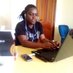 NZAYISENGA Philomene (@phil6philomene) Twitter profile photo NZAYISENGA Philomene (@phil6philomene) Twitter profile photo