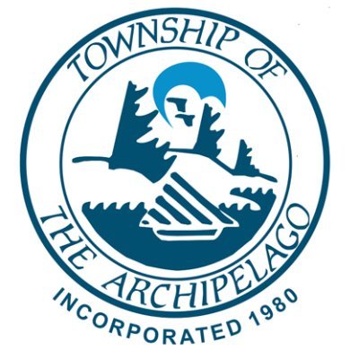 Visit Township of The Archipelago Profile