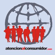 🇪🇸 Oficina de Atención al Consumidor y Usuario España. Mejor Emprendimiento Social en España 2015. Proyecto Oficial SEIP (Comisión Europea).