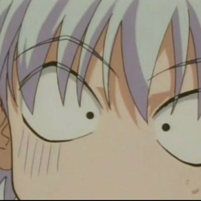 Mochitacozz's profile picture. 19
I love hxh and I dont really do much I'm just here🤷‍♀️