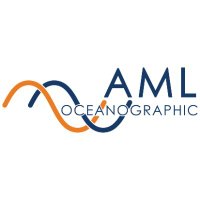 AML Oceanographic (@amlocean) 's Twitter Profile
