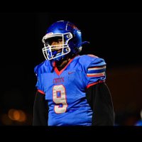 Cason Spates (@casonspates) 's Twitter Profile