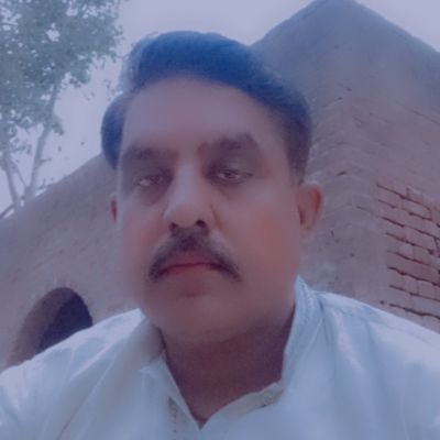 SarimWarraich's profile picture. Ch M Sarim Mudassar Ahmed warraich
