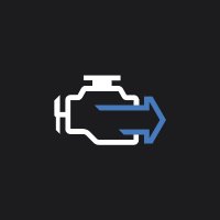 BlueDriver® (@bluedriver_tw) 's Twitter Profile