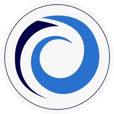 dtechnopreneur's profile picture. Digital Empowering Partner
IT Consulting | Web Solution | Digital Marketing | Business Apps