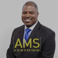 Dontaé Jones (@djonesfox8) 's Twitter Profile Photo Dontaé Jones (@djonesfox8) 's Twitter Profile Photo