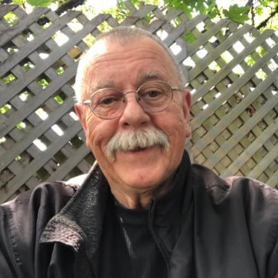 rodmastar's profile picture. https://t.co/aTVsfjWauN 30 yrs exp.   I am into about everything, startups, health breakthroughs. Lets chat