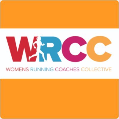 AMPLIFY THE POWER WOMEN COACHES BRING
TO TRACK, FIELD AND DISTANCE RUNNING.