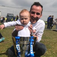 Jordan Cross (@pn_jordan_cross) 's Twitter Profile