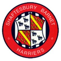 Shaftesbury Barnet Harriers (@sbharriersac) 's Twitter Profile