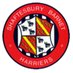 Shaftesbury Barnet Harriers (@SBHarriersAC) Twitter profile photo