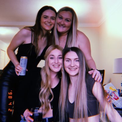 marissauzonyi's profile picture. 