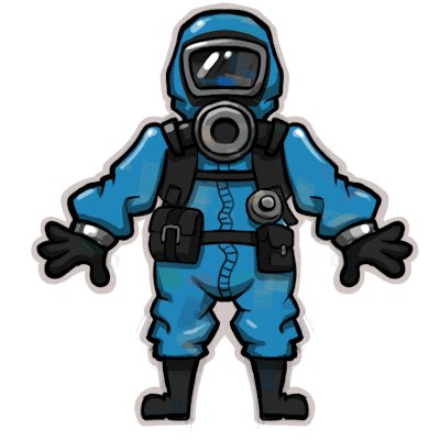 vlek_artist's profile picture. 3d artist