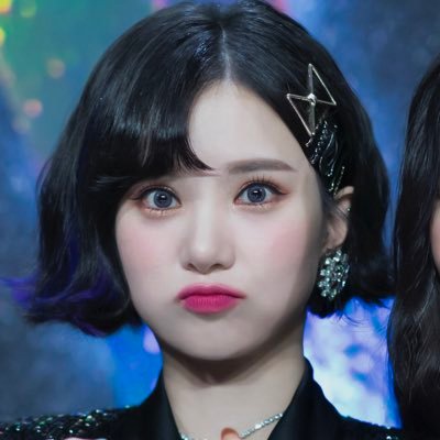 vz_0209's profile picture. 평생 함께 할게