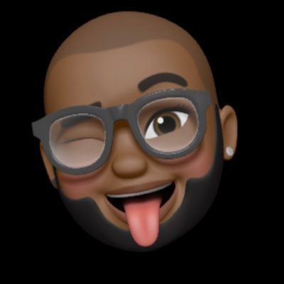 TellIt77's profile picture. I Tell IT, homie! #BLM 🏳️‍🌈 #PlantDAD🥀 #Ravenclaw #BARB OF COURSE! I do listen to the other rap girlies tho