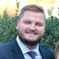 Cody Drake (@mr_codydrake) 's Twitter Profile