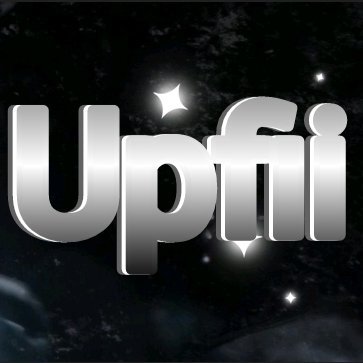 Upfii Profile