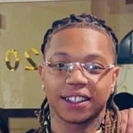 🍭🆓 LONGLIVETHEGUYS🦅 Get Money Stay Humble🔌PAPERCHASER💼💵🏃♂️.