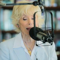Dr. Laura (@drlauraprogram) 's Twitter Profile