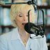 Dr. Laura (@drlauraprogram) Twitter profile photo Dr. Laura (@drlauraprogram) Twitter profile photo