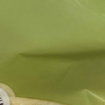 broon_tam's profile picture. Scottish lad