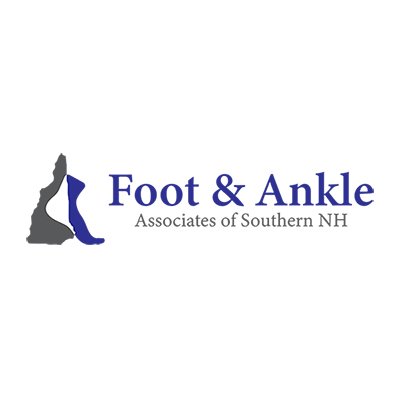 Foot & Ankle Associates of Southern NH strives to provide our patients the highest quality foot and ankle care.
