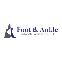 Foot & Ankle Associates of Southern NH(@FootandAnklesNH) 's Twitter Profile Photo