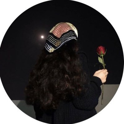 ⠀ إن عوض الله آتٍ ليمحي مُرَّ ما رأيته كله. ⠀