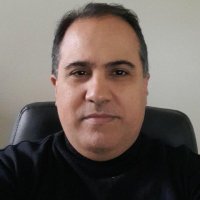 Dagoberto Torres (@djavierth) 's Twitter Profile