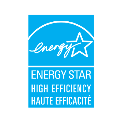 ENERGYSTAR_CAN Profile Picture