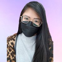 Mcm Cheng (@cheng_mcm) 's Twitter Profile