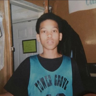 @jrello_1X