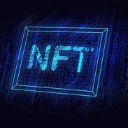 NFTsThought (@thoughtnf) 's Twitter Profile