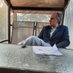 Khawaja Farooq Ahmad (@kfarooqahmad) Twitter profile photo Khawaja Farooq Ahmad (@kfarooqahmad) Twitter profile photo